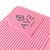 Imagen de Individual Mate Mat Con Taquito