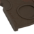 APOYA TAMPER CAFÉ - comprar online