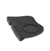 APOYA TAMPER CAFÉ - tienda online