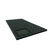 ESCURRIDOR ROMBOS 40X20 PERSONALIZADO - AVE2020