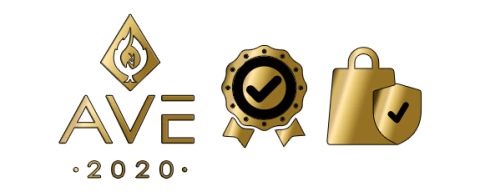 AVE2020