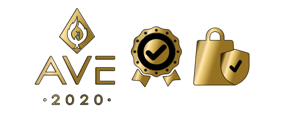AVE2020