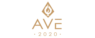 AVE2020