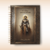 Planner Santa Joana d'Arc - PERMANENTE