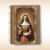 Caderno Santa Hildegarda II