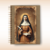Planner Santa Hildegarda II - PERMANENTE - comprar online