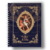 Agenda São Miguel Arcanjo