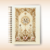 Planner Santíssimo Nome de Maria II
