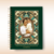 Planner Santa Gianna - PERMANENTE - comprar online