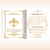 Caderno São José - comprar online