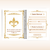 Caderno Nossa Senhora da Sabedoria - comprar online