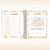 Caderno Carlo Acutis na internet