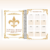 Agenda São Miguel Arcanjo - comprar online