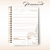Agenda Nossa Senhora com Menino Jesus - loja online