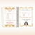 Planner Carlo Acutis