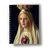 Caderno Nossa Senhora de Fatima