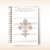 Planner Santa Hildegarda II