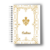 Caderno Santa Teresinha II - comprar online