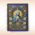 DEVOCIONAL SALVE MARIA