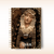 Planner Santa Gemma Galgani - comprar online