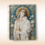 Planner Nossa Senhora da Sabedoria