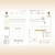 Imagem do Planner Santa Gemma Galgani - PERMANENTE