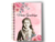 Planner Santa Teresinha III