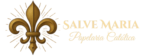 Salve Maria