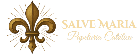 Salve Maria