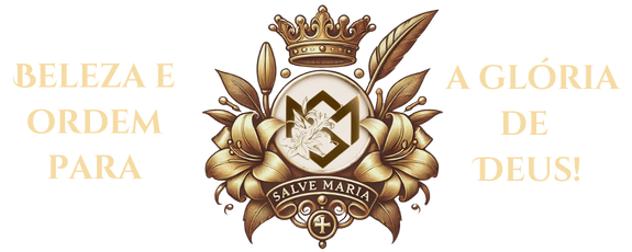 Salve Maria