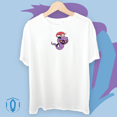 Remera Team Rocket 9