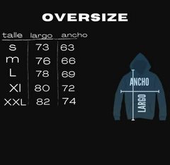 Buzo Oversize Premium Typhlosion de Hisui Edición Limitada - comprar online