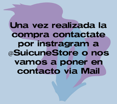 Remera Blanca Personalizada - comprar online