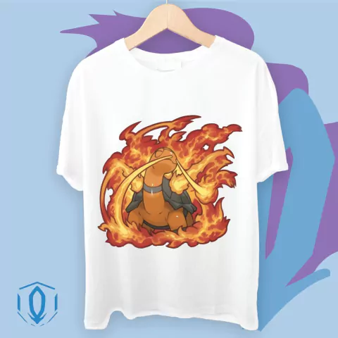 Remera Torkoal