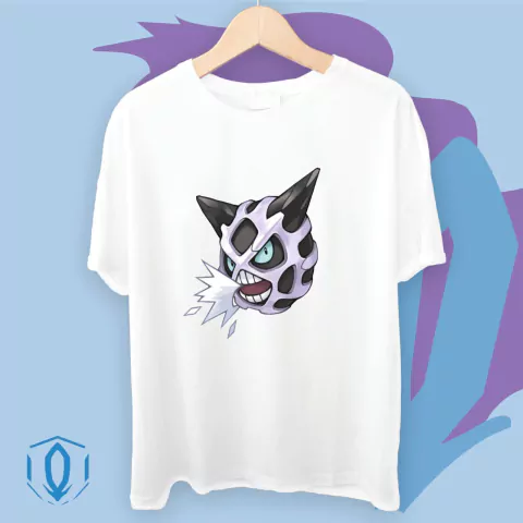 Remera Glalie