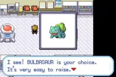 Buzo Oversize Canguro Bulbasaur - Suicune Store