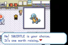 Buzo Oversize Canguro Squirtle - Suicune Store