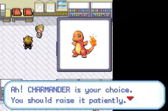 Buzo Oversize Canguro Charmander - Suicune Store