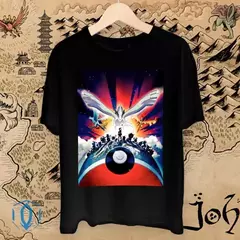 OFERTA Pokemon 2000 - comprar online
