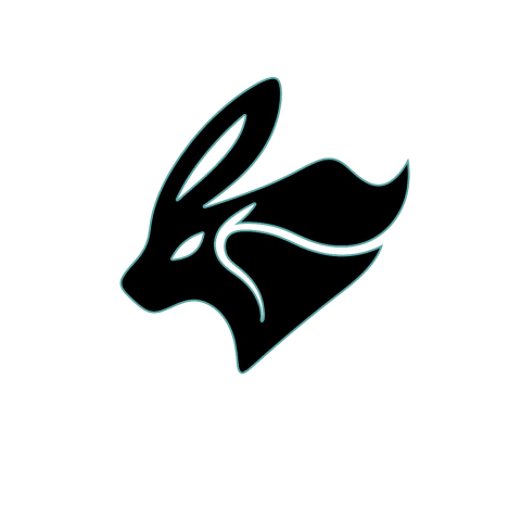 Suicune Store