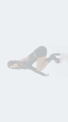 Banner da categoria BODY