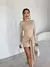 VESTIDO KALIE - loja online