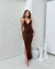 VESTIDO TRICÔ JADE - loja online