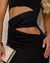 Imagem do VESTIDO IBIZA