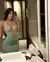 VESTIDO KYLIE - loja online
