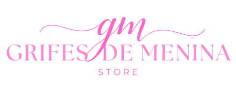 Grifes de menina