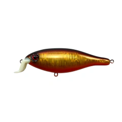MAX SHAD 90