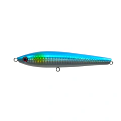 RIVER JUMPING - comprar online