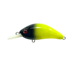 KING CRANK SR - ISCAS MATHIAS