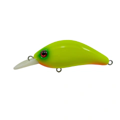 KING CRANK SR - comprar online